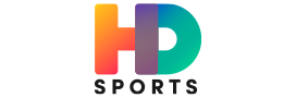 Revista HD Sports