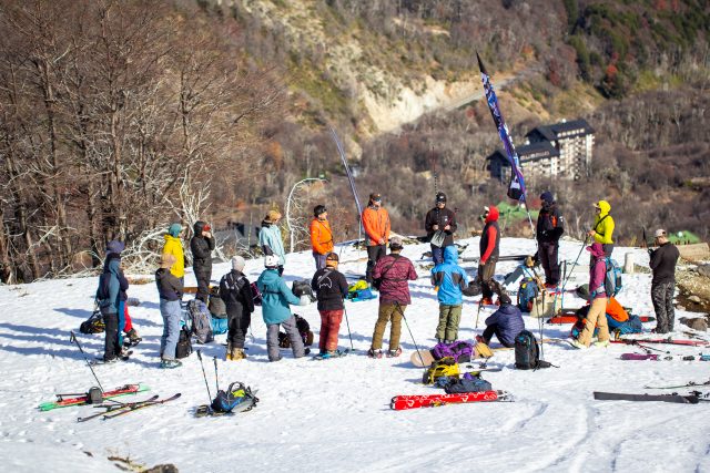 2022- Chillán @nicamp24 15