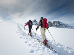 RoadPatagonia: Experiencias únicas para amantes de la vida outdoor