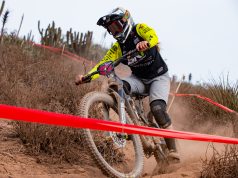 Academia BKT Más allá de la bicicleta, un enfoque integral para el desarrollo de deportistas de Mountain Bike Academia BKT Más allá de la bicicleta, un enfoque integral para el desarrollo de deportistas