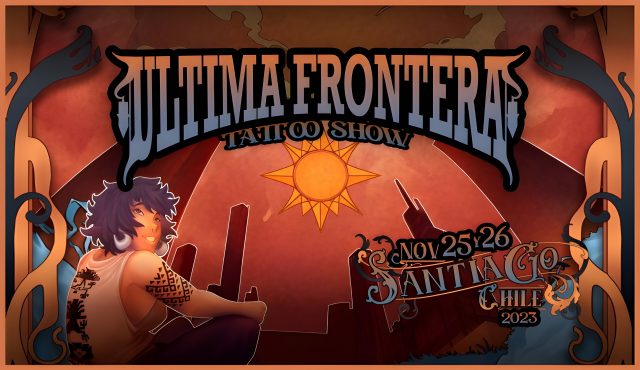 UltimaFrontera (1)