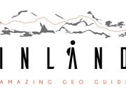 INLAND, la guía geoturística digital lanza nuevos destinos.“Es viajar con un geólogo en tu celular”