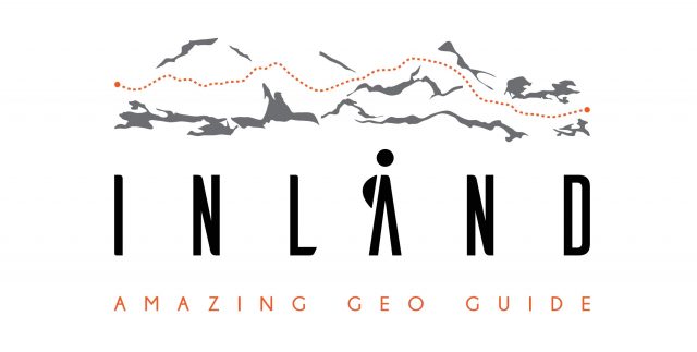 inland 2