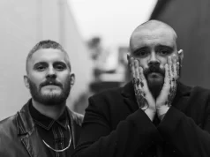 BIG SPECIAL Y DIAVOL STRAIN, BANDAS INVITADAS PARA LOS SHOWS DE PLACEBO EN CHILE