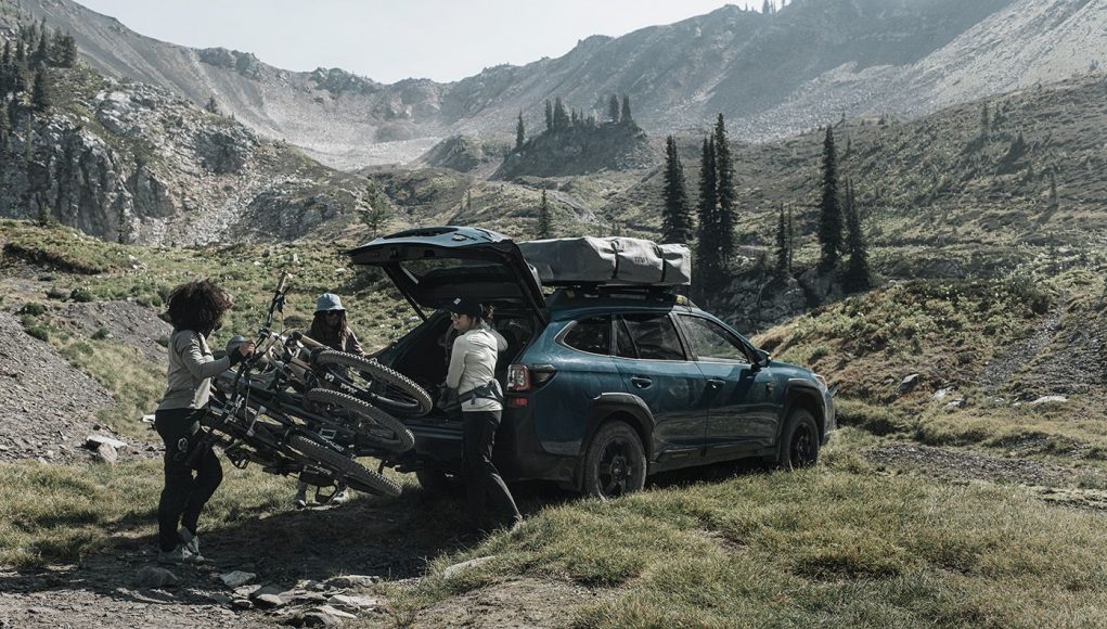 thule_epos_ls_retallack_220908_9466-desktop