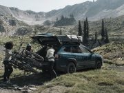 Columna Gabriel Barriga-Thule y la sostenibilidad: Un Compromiso con el futuro