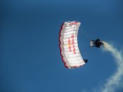 Mundo Outdoor: Un imperdible para los amantes del aire libre