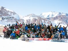 Enisschag: Transformando la formación de instructores en Chile