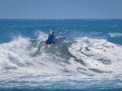 Experiencias formativas, gran nivel de atletas y compromiso familiar en el Thule Feel and Ride Matanzas 2025