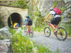 Los atractivos de Corralco en Verano: naturaleza, termas, aventura y descanso en la montaña.