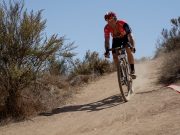 Rodrigo “Canuto” Errázuriz: Pedaleando hacía un cambio real