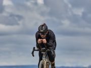 Andrés Tagle: resistencia y pasión que llevan al límite