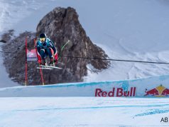 Chile se prepara para una temporada invernal épica: Los mejores eventos de nieve que no te puedes perder este 2025 en todo el país