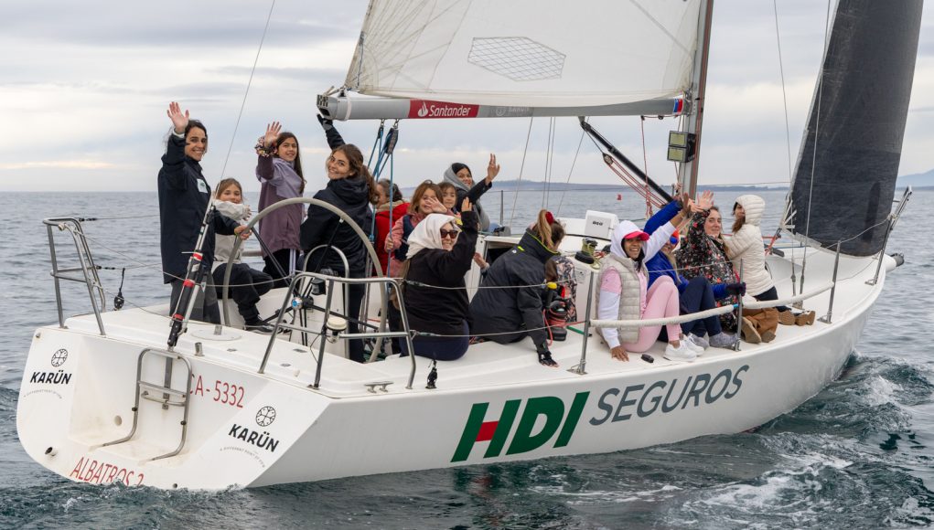 Festival Nautico Femenino 2025 (189)