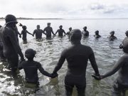 Con protección y regeneración desde las comunidades, Patagonia presenta los 18 proyectos de Donaciones Ambientales