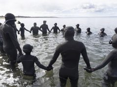 Con protección y regeneración desde las comunidades, Patagonia presenta los 18 proyectos de Donaciones Ambientales