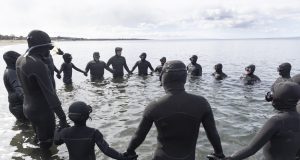 Con protección y regeneración desde las comunidades, Patagonia presenta los 18 proyectos de Donaciones Ambientales