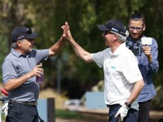 Copa de la Minería 2026: el golf como punto de encuentro para la industria