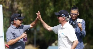 Copa de la Minería 2026: el golf como punto de encuentro para la industria