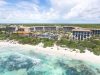UNICO 20°87° Hotel Riviera Maya anunció la fecha de la próxima edición de AURA Wellness