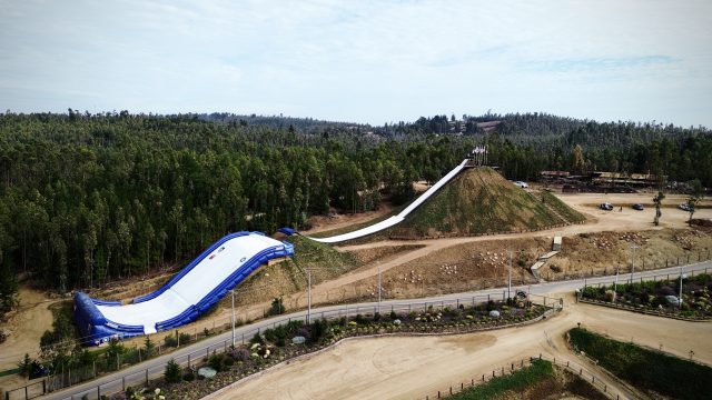 DCIM101MEDIADJI_0825.JPG