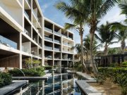 NOBU Hotel Los Cabos: donde el tiempo se mide distinto